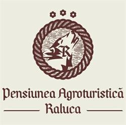 Pensiunea Agroturistică Raluca