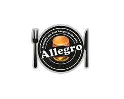 Terasa Allegro