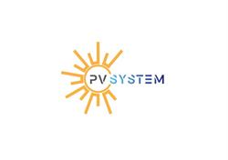 Pvsystem