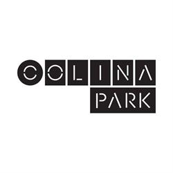 Colina Park