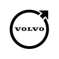 Volvo AutoCardo