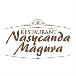 Restaurant Nasycanda Magura