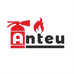 ANTEU SRL Stingatoare