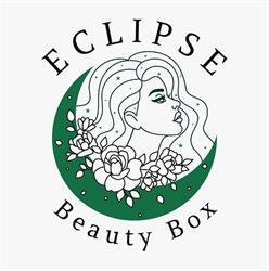 Eclipse Beauty Box