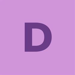 Dalid Alfa SRL