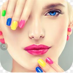 Bya Beauty Style