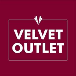 Velvet Outlet Tulcea