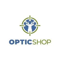OpticShop