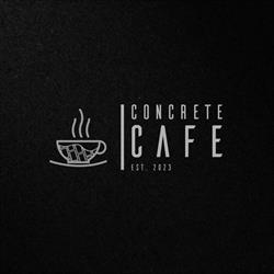 Concrete Cafe