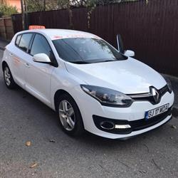 Şcoala de Şoferi CARTEST