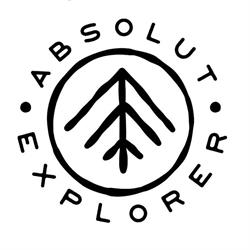 Absolut Explorer