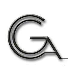 CGA Infrastructure