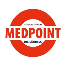 Centrul Medical Dr Sandesc Medpoint