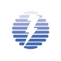 ELECTRICPRO S.R.L.