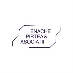 ENACHE PIRTEA & Asociatii S.p.a.r.l.