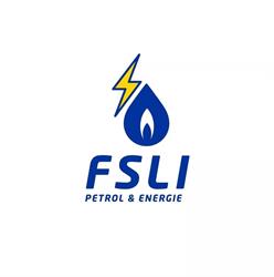 FSLI Petrol Energie