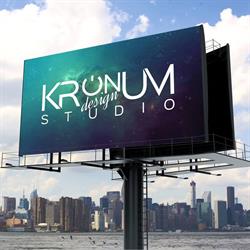 Kronum Studio Design