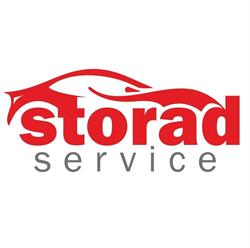 Storad Service