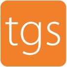 TGS Romania