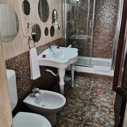 Vila Sara