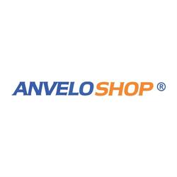AnveloSHOP