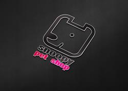 Snoopy Pet Shop