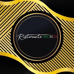 Ristorante Monza