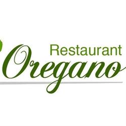 Restaurant Oregano