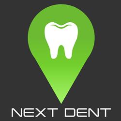 Next Dent