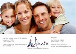 ADentis Dental Clinic