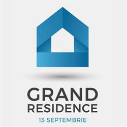 Grand Residence