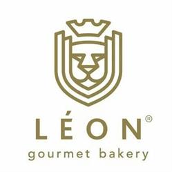 Leon Gourmet Bakery