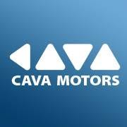 Cava Motors srl