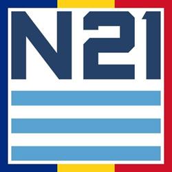 Network TwentyOne