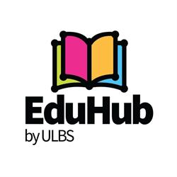 EduHub