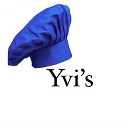 Yvi's
