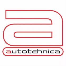 Autotehnica