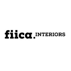 Fiica Interiors