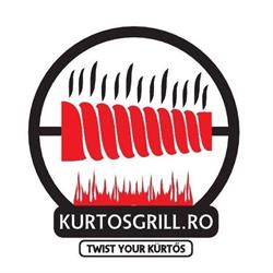 Kürtősgrill