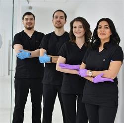 Dental Flow