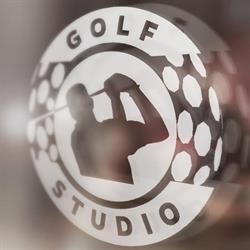 Golf Studio Romania