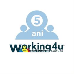Working4U Exclusive