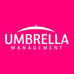 Umbrella Management