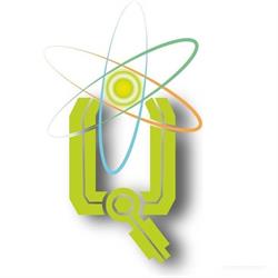 Quantum Robotics