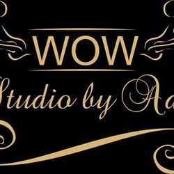 WOW Studio