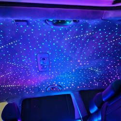 B&D Custom Car Styling&Detailing