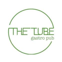 The Tube