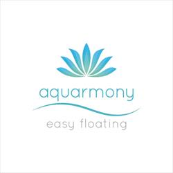 Aquarmony