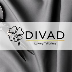 Divad Tailoring
