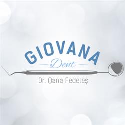 Giovanadent